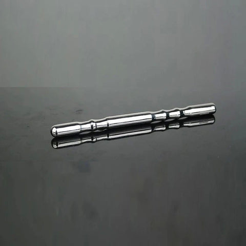 Two Timer Penis Plug - Penis Plugs