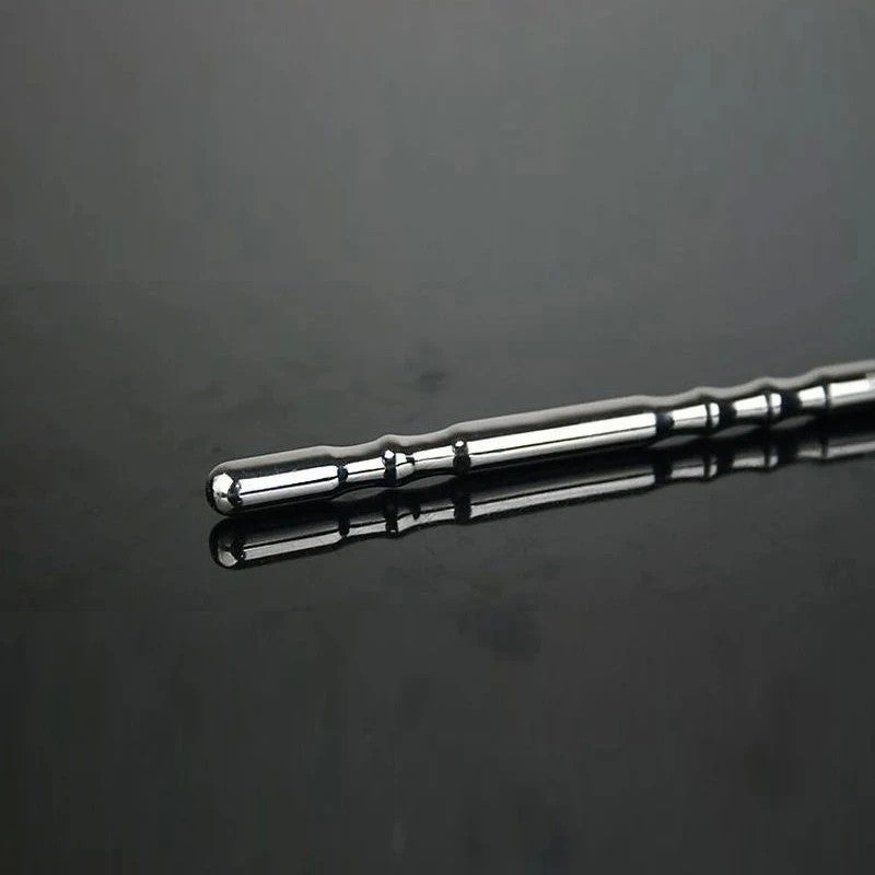 Two Timer Penis Plug Penis Plugs