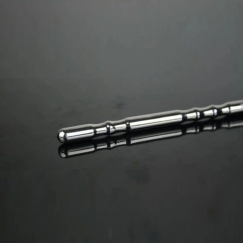 Two Timer Penis Plug Penis Plugs