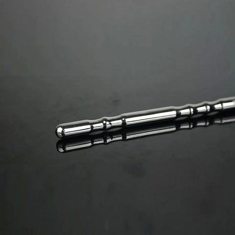 Two Timer Penis Plug - Penis Plugs