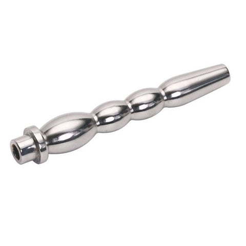 Wolf Whistle Penis Plug - Penis Plugs