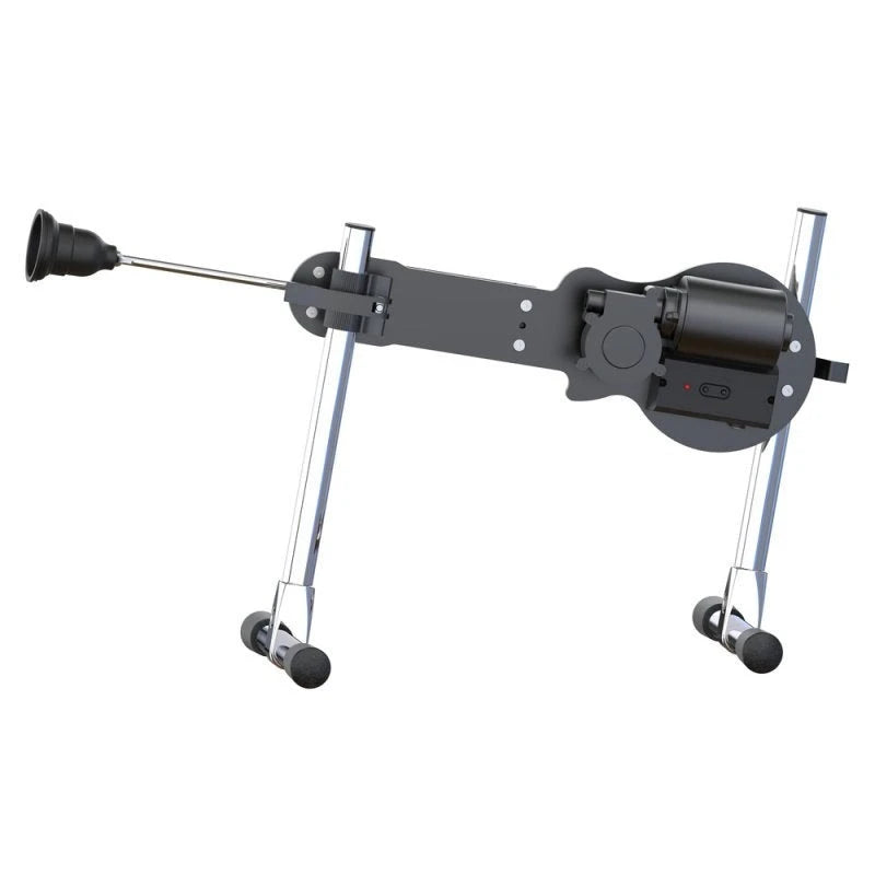 BDStyle Mini Single Function Pleasure Machine - Customizable Bliss Sex Machines