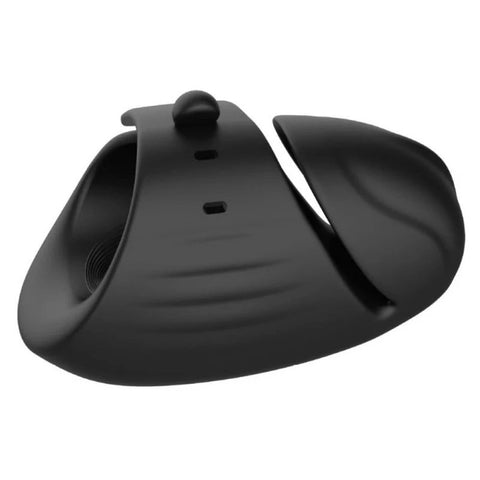 Bobby Adjustable Ejaculation Trainer Male Masturbator - Masturbators and Strokers