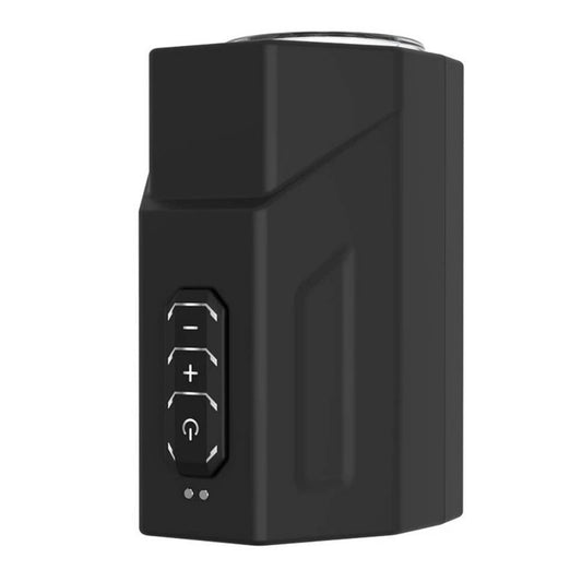 BDStyle Automatic Male Thrusting & Rotating Masturbator - Masturbators and Strokers