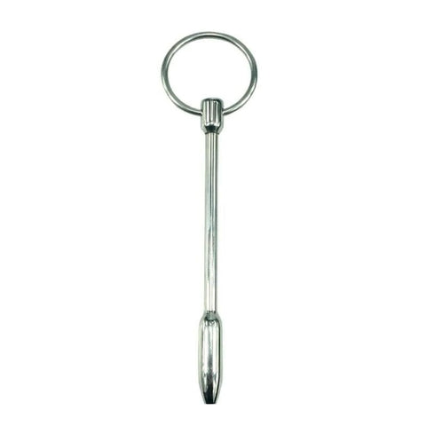 Da Bomb Penis Plug - Penis Plugs