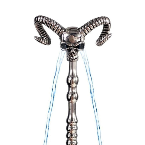 Pinhead Penis Plug - Penis Plugs