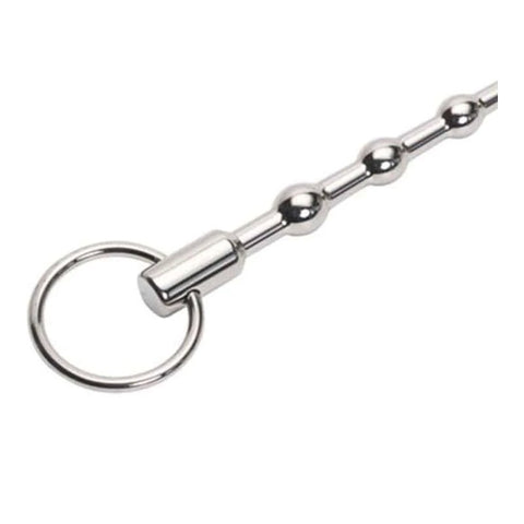 BANG Penis Plug - Penis Plugs