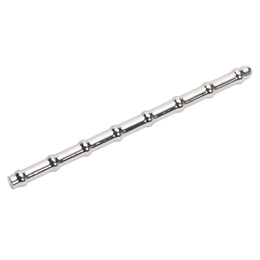 POW Penis Plug - Penis Plugs
