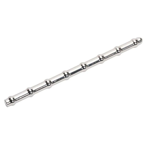 POW Penis Plug - Penis Plugs