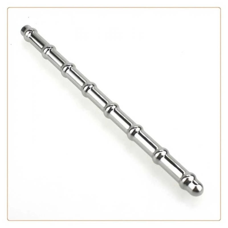 POW Penis Plug Penis Plugs