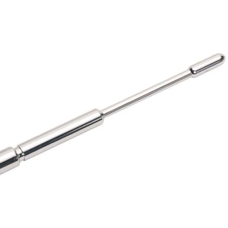 BAM Penis Plug Penis Plugs