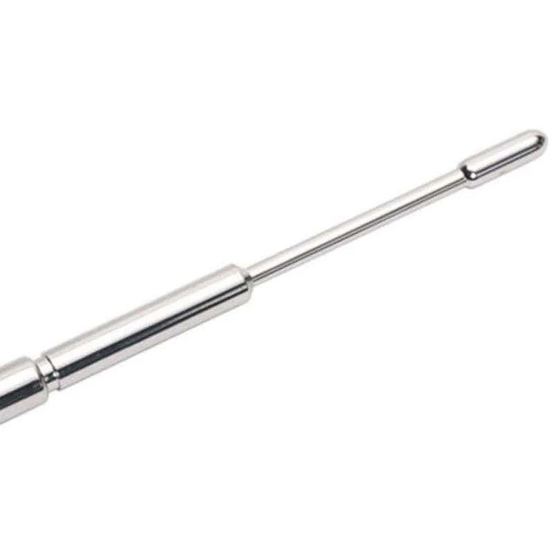 BAM Penis Plug Penis Plugs