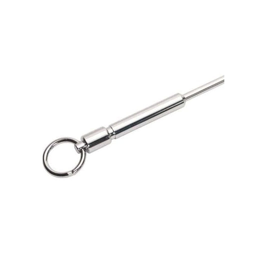 BAM Penis Plug - Penis Plugs