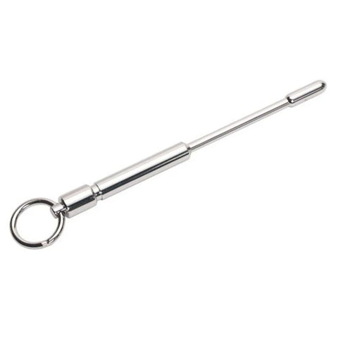 BAM Penis Plug - Penis Plugs