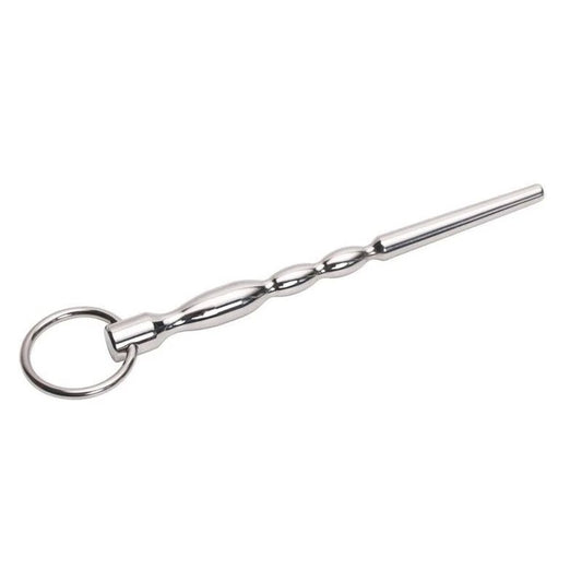 POP Penis Plug - Penis Plugs