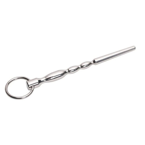 POP Penis Plug - Penis Plugs