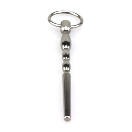 POP Penis Plug - Penis Plugs