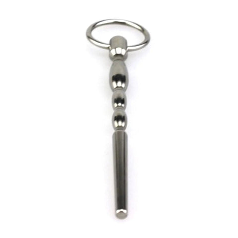 POP Penis Plug - Penis Plugs