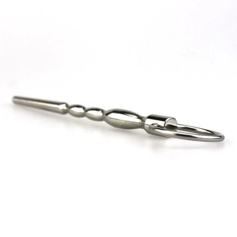 POP Penis Plug - Penis Plugs