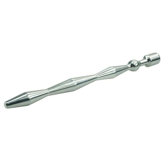 Judd Penis Plug - Penis Plugs