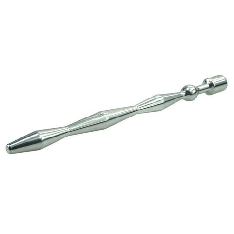 Judd Penis Plug - Penis Plugs