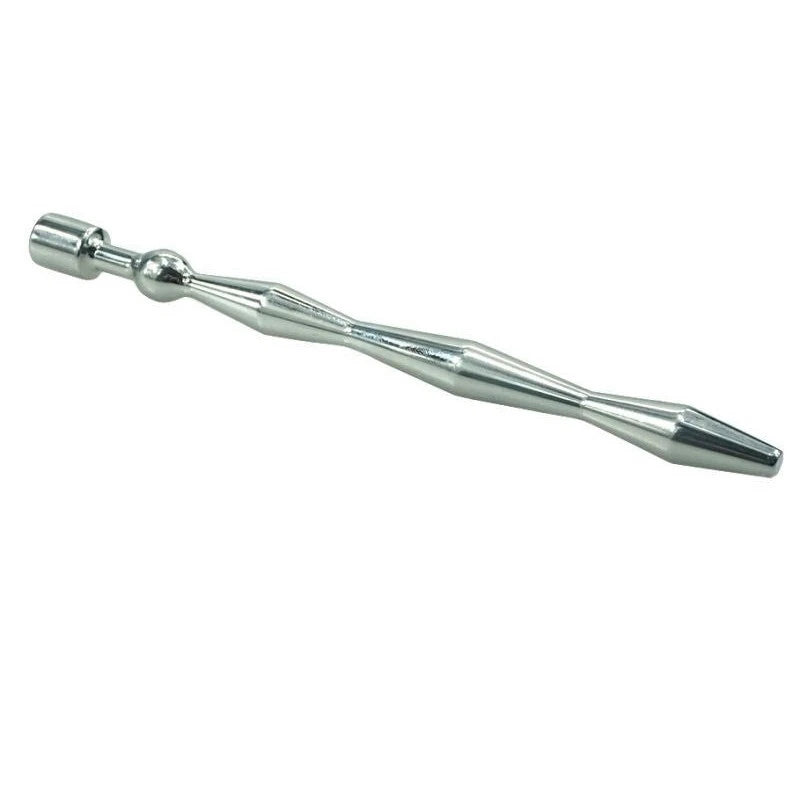 Judd Penis Plug Penis Plugs