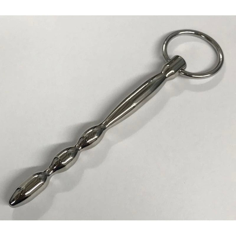 Miner Penis Plug Penis Plugs