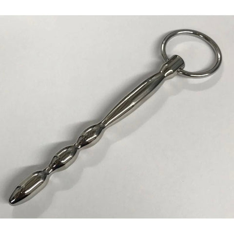 Miner Penis Plug - Penis Plugs