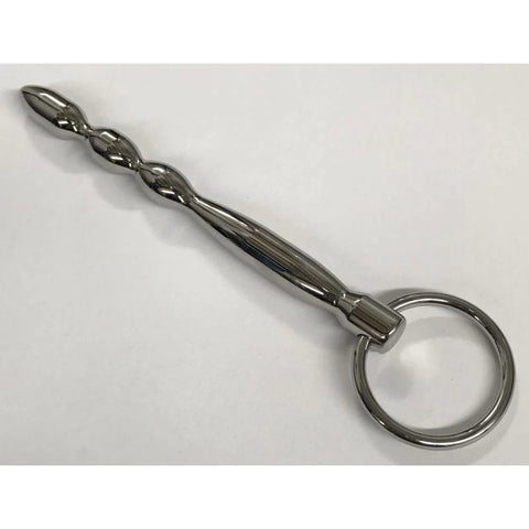 Miner Penis Plug - Penis Plugs