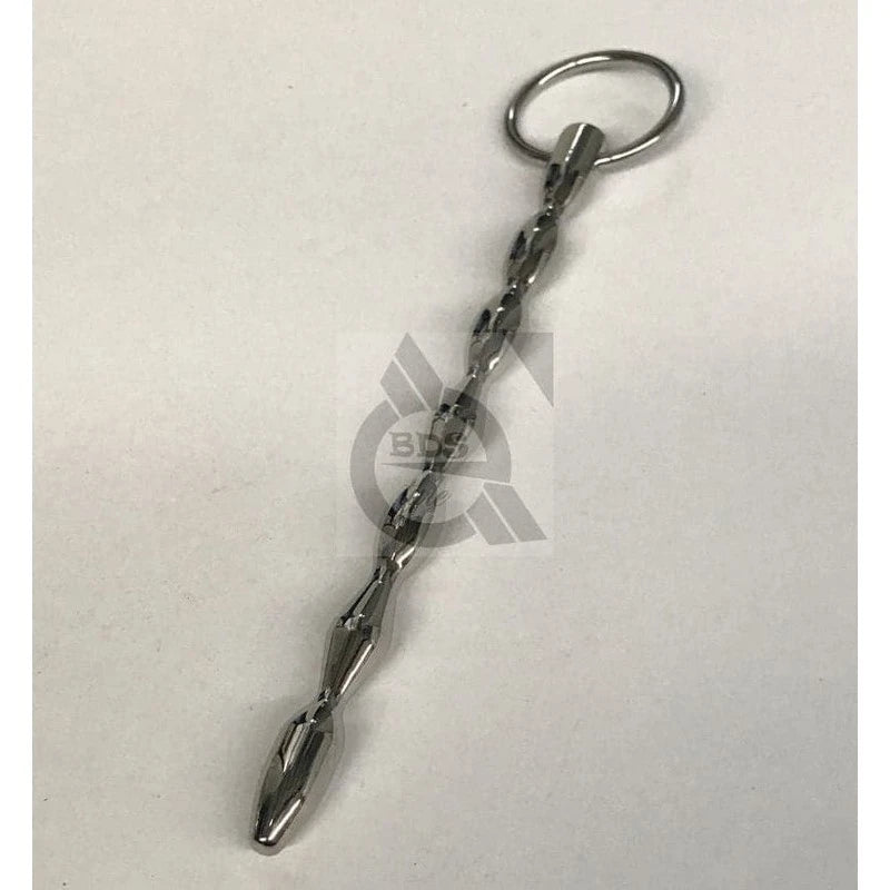 Bip & Bop Penis Plug Penis Plugs