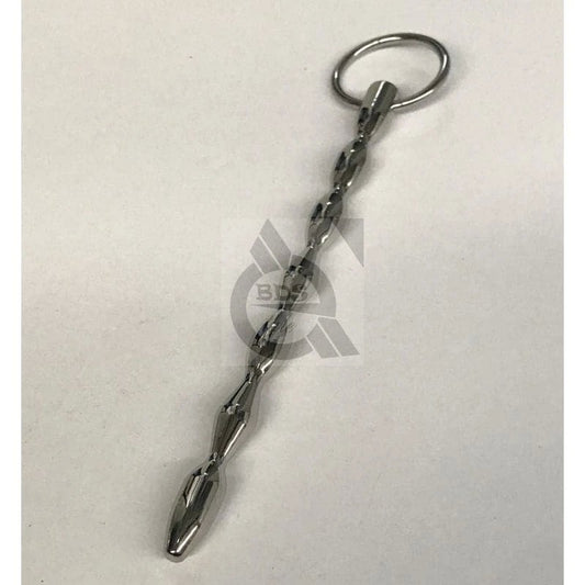 Bip & Bop Penis Plug - Penis Plugs