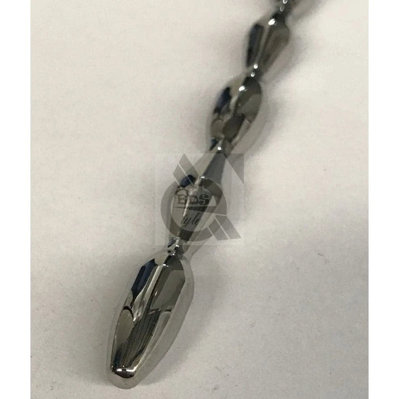 Bip & Bop Penis Plug Penis Plugs