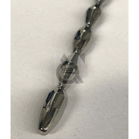 Bip & Bop Penis Plug - Penis Plugs