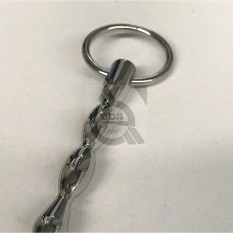 Bip & Bop Penis Plug - Penis Plugs