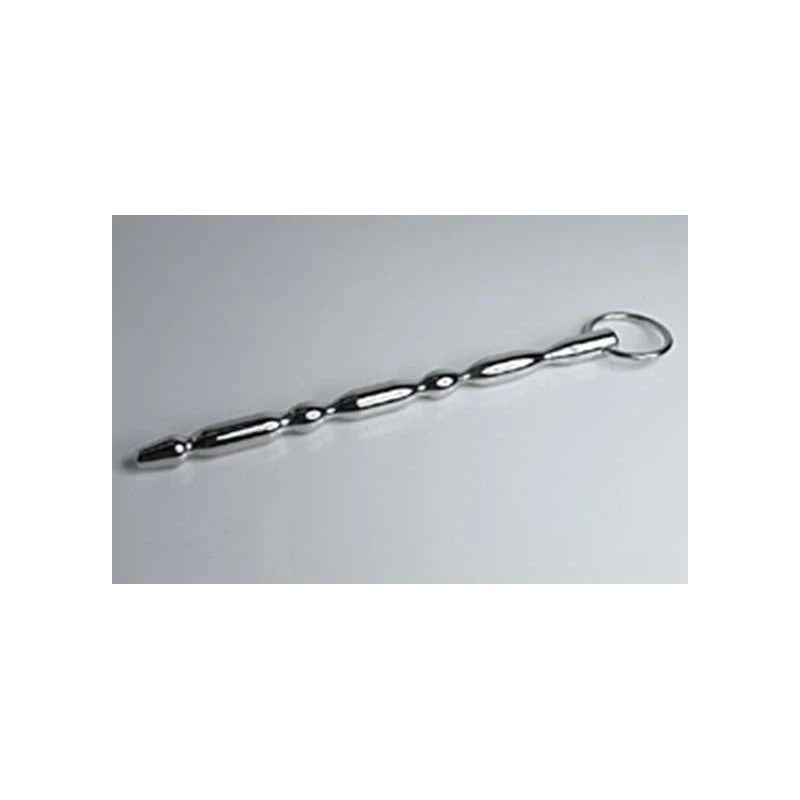 Sub Zone Penis Plug Solid Penis Plugs