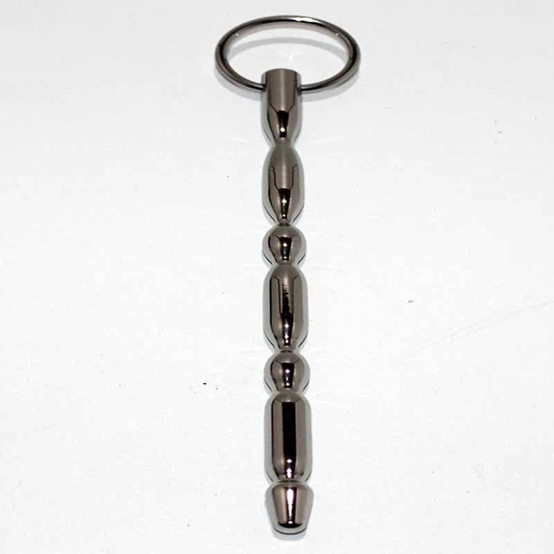 Sub Zone Penis Plug Solid Penis Plugs