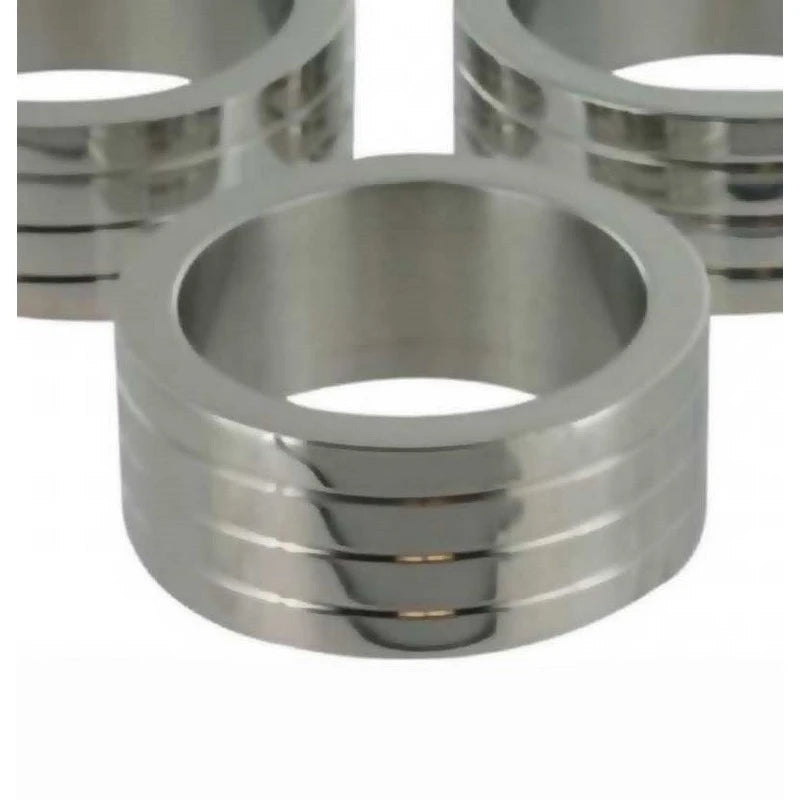 Saturn Cock Ring Cock Rings