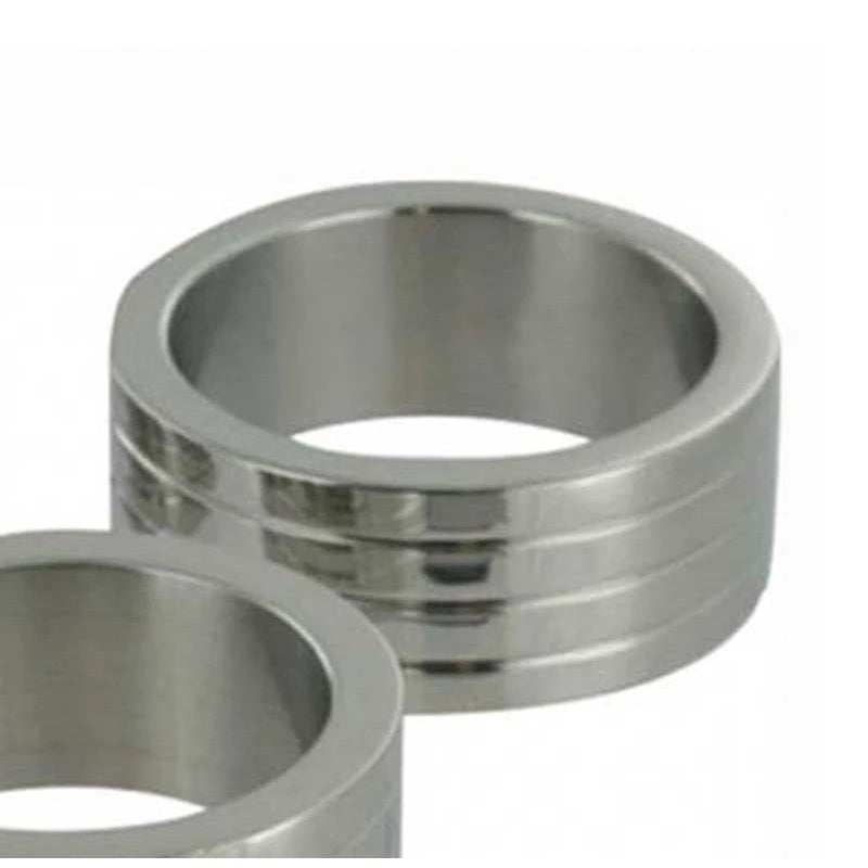 Saturn Cock Ring Cock Rings