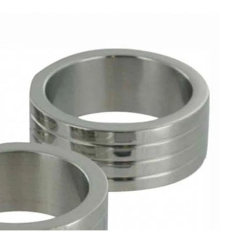 Saturn Cock Ring - Cock Rings