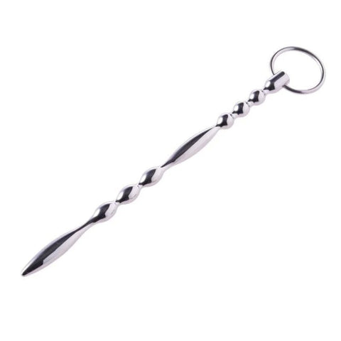 Blaise Penis Wand - Penis Plugs
