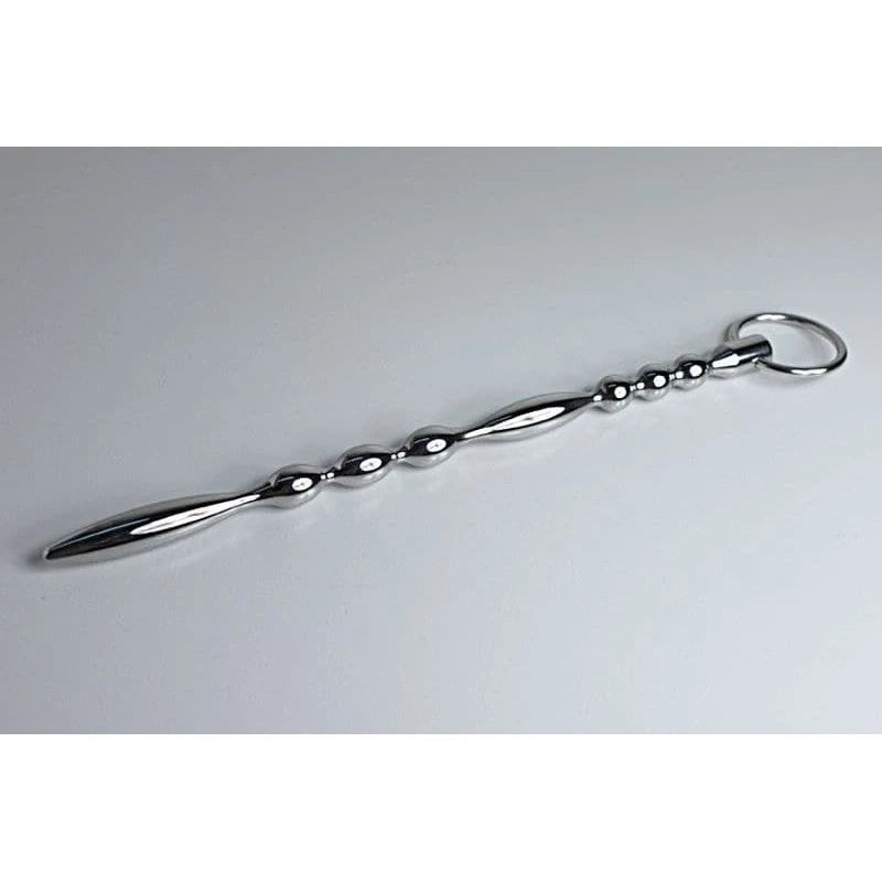 Blaise Penis Wand Penis Plugs