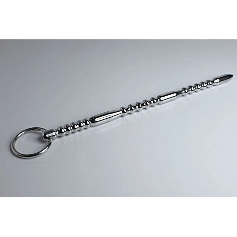 BDStyle Tapered Torpedo Plug - Elevate Your Intimate Experiences Penis Plugs