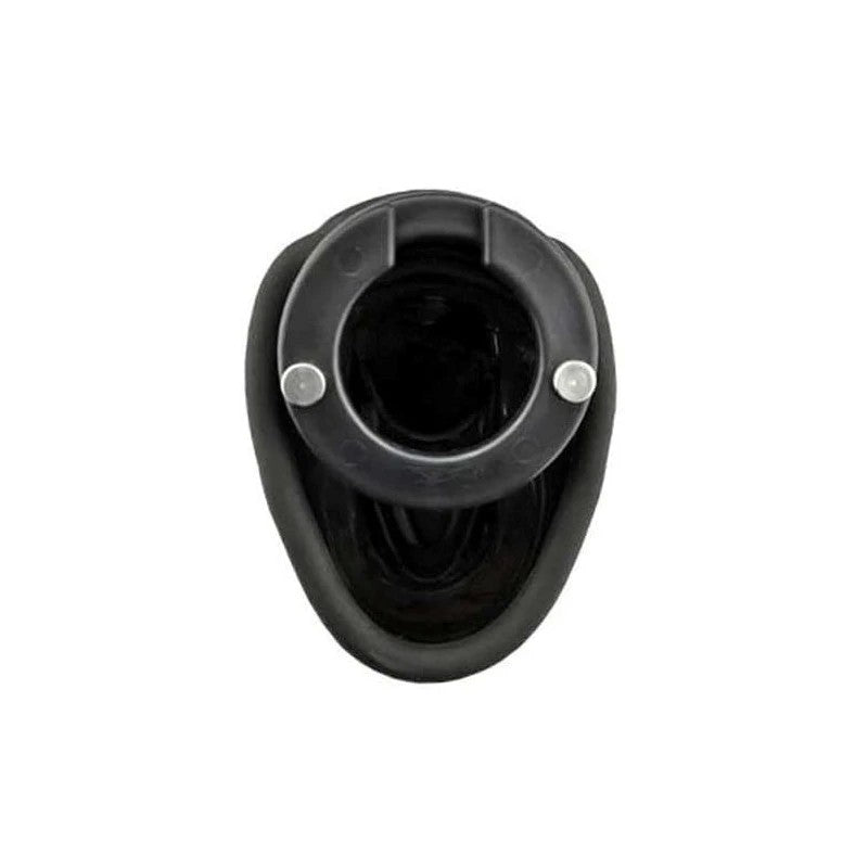 ExoBelt V1 Male Chastity Device Male Chastity