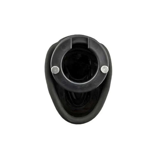 ExoBelt V1 Male Chastity Device - Male Chastity