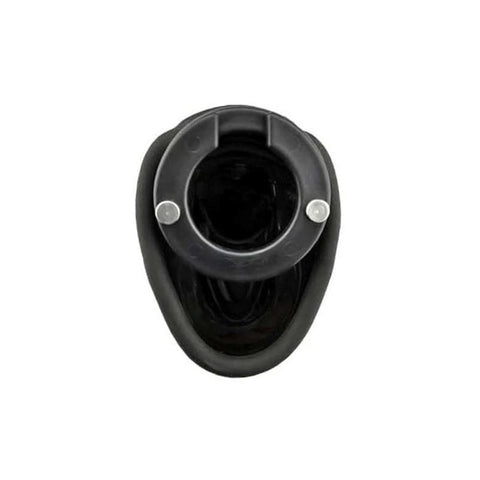ExoBelt V1 Male Chastity Device - Male Chastity