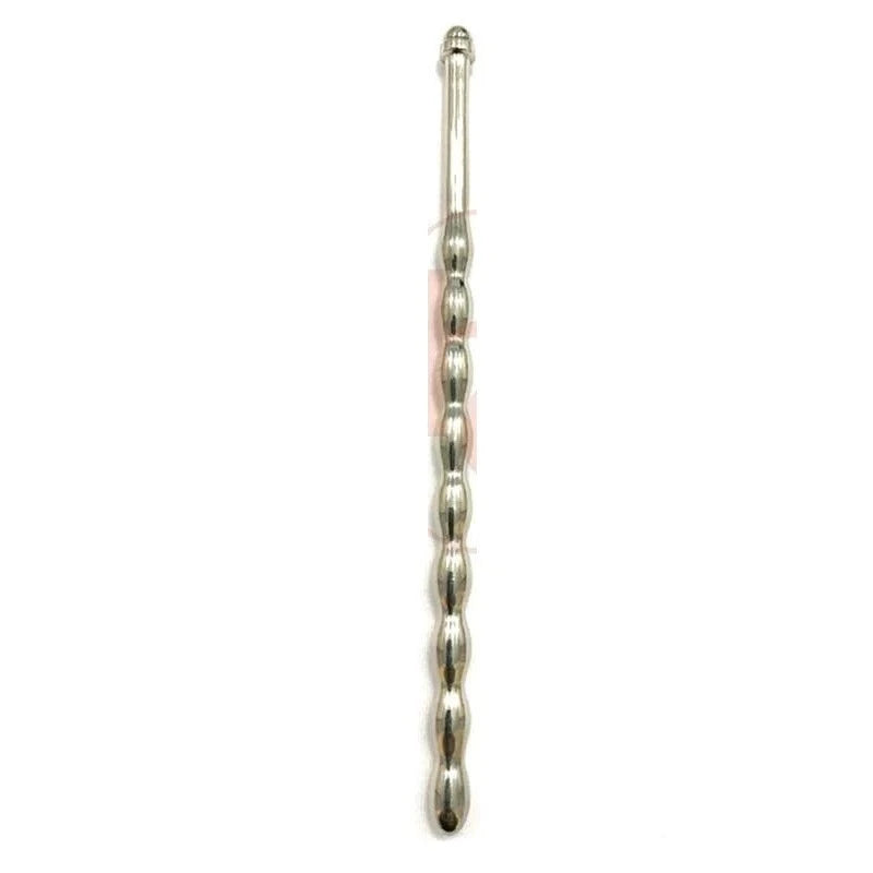 Traverse Penis Wand Penis Plugs