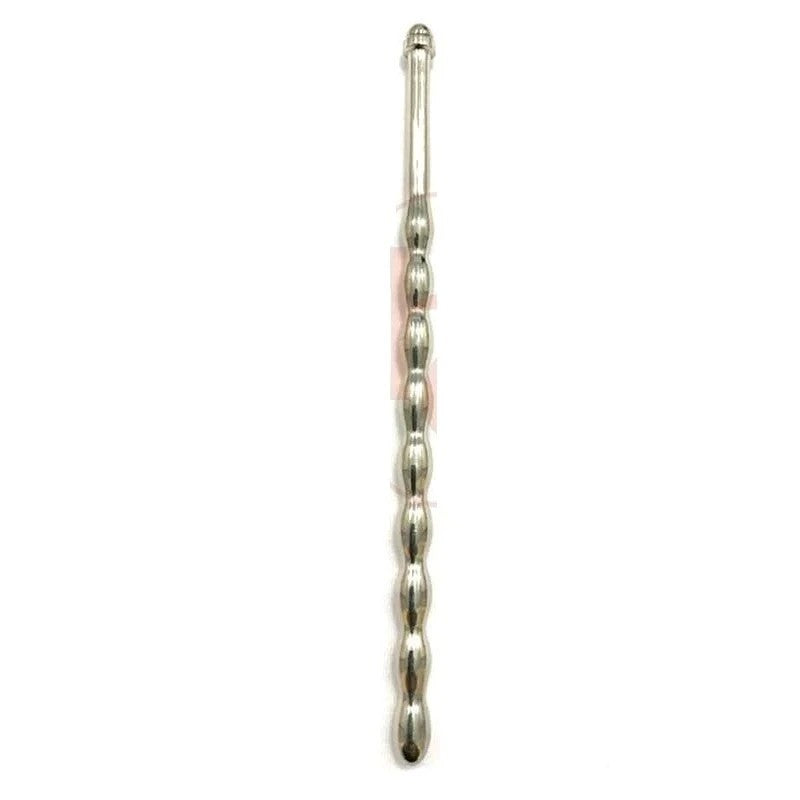 Traverse Penis Wand Penis Plugs