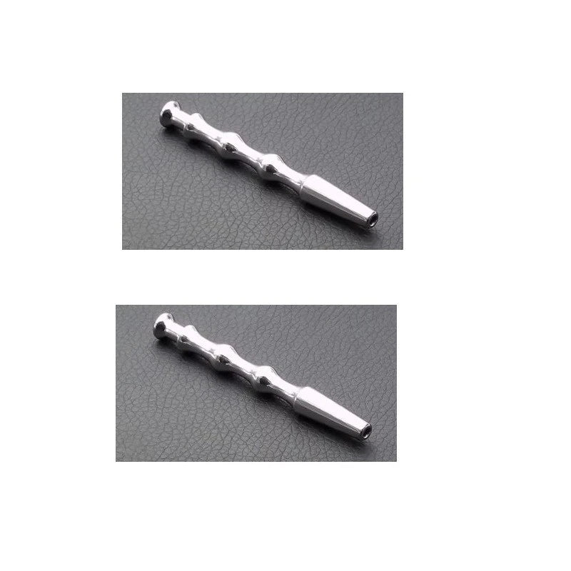 Hammer Time Penis Plug Penis Plugs