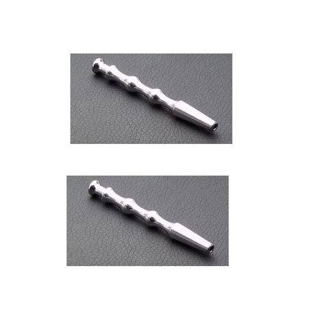 Hammer Time Penis Plug - Penis Plugs