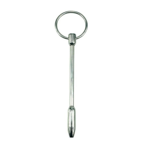 TeeBee Penis Plug - Penis Plugs